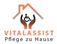 VitalAssist